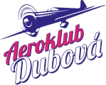 Aeroklub Dubová