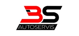 BS Autoservis