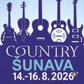 Country Šuňava
