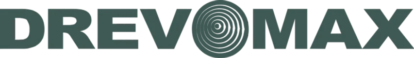 DREVOMAX