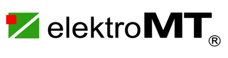 Elektro-M.T.