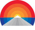 Fulmaya Travel