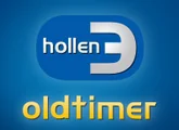 HOLLEN Oldtimer