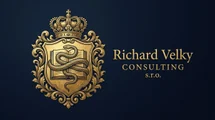 Richard Veľký Consulting