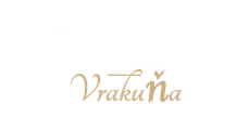 Špajzka Vrakuňa