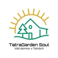 TatraGarden Soul