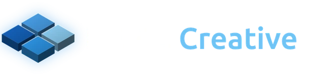 LUMA Creative