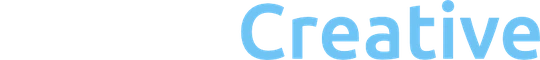 LUMA Creative