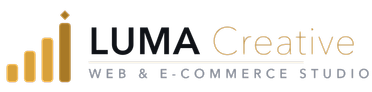 LUMA Creative
